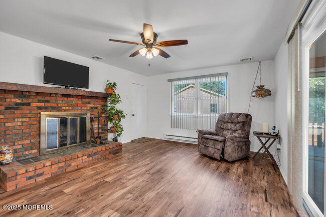 24 Woodland Road Bayville, NJ 08721 - Photo 24 of 49 hidden-054_dsc05172_497