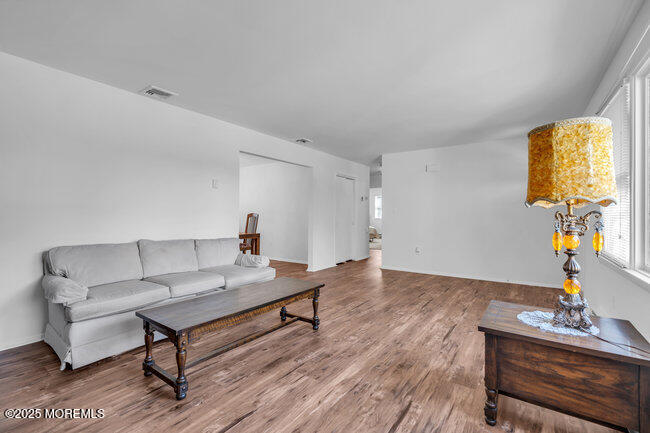 24 Woodland Road Bayville, NJ 08721 - Photo 27 of 49 011_dsc05077_294