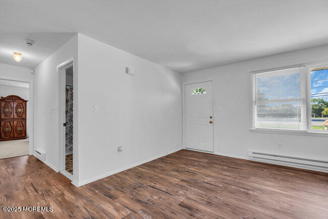 24 Woodland Road Bayville, NJ 08721 - Photo 28 of 49 013_dsc05092_300