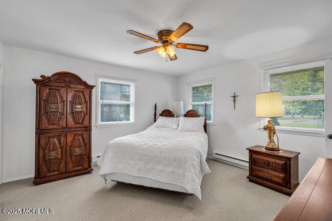 24 Woodland Road Bayville, NJ 08721 - Photo 34 of 49 015_dsc05102_560