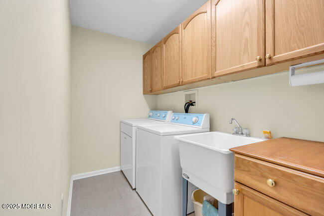 24 Woodland Road Bayville, NJ 08721 - Photo 36 of 49 012_dsc05087_288