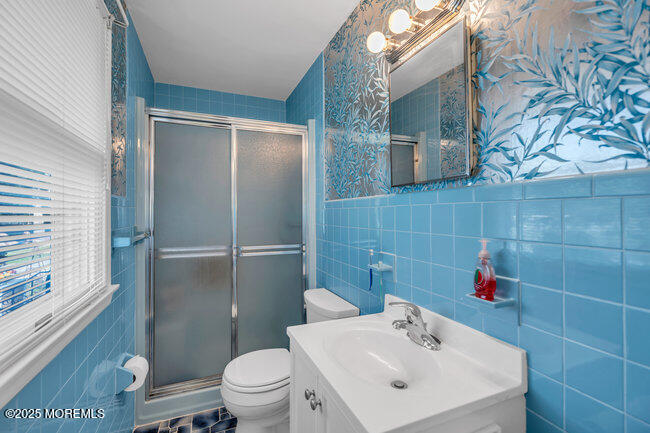 24 Woodland Road Bayville, NJ 08721 - Photo 40 of 49 017_dsc05117_224