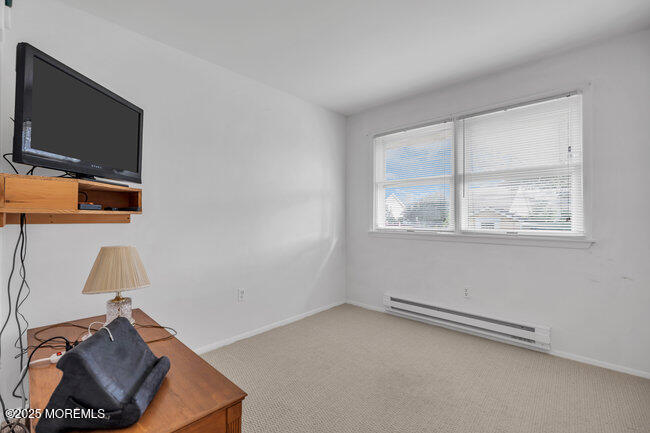 24 Woodland Road Bayville, NJ 08721 - Photo 41 of 49 020_dsc05132_285