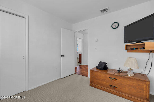 24 Woodland Road Bayville, NJ 08721 - Photo 42 of 49 021_dsc05137_458