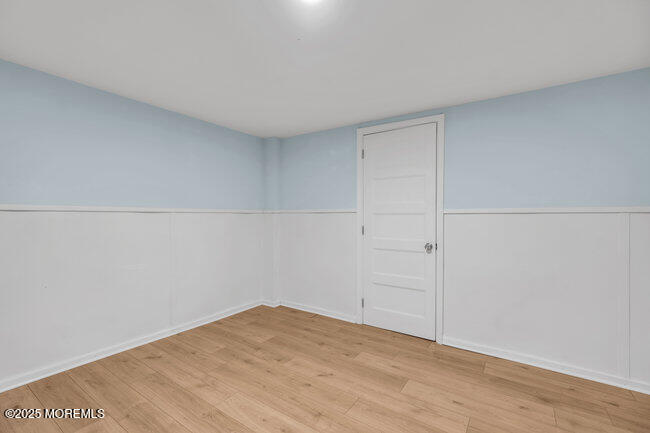 24 Woodland Road Bayville, NJ 08721 - Photo 44 of 49 031_dsc05187_449
