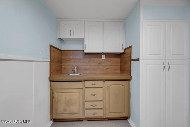 24 Woodland Road Bayville, NJ 08721 - Photo 45 of 49 034_dsc05202_671