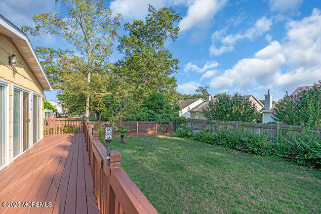24 Woodland Road Bayville, NJ 08721 - Photo 8 of 49 hidden-059_dsc05257_612