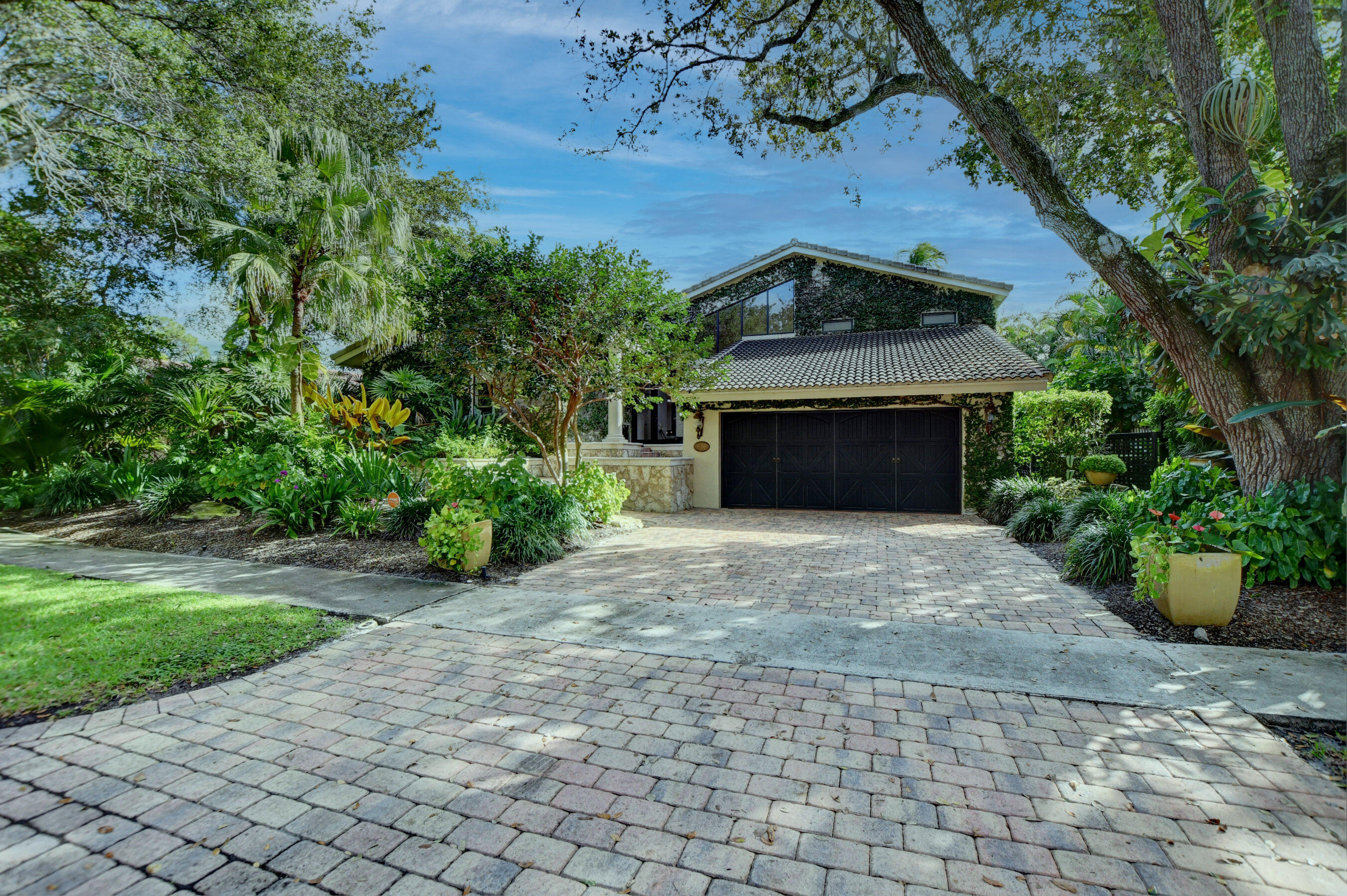 2650 Northwest 42nd Street Boca Raton, FL 33434 - Photo 54 of 59 02_ebf_6778and4more