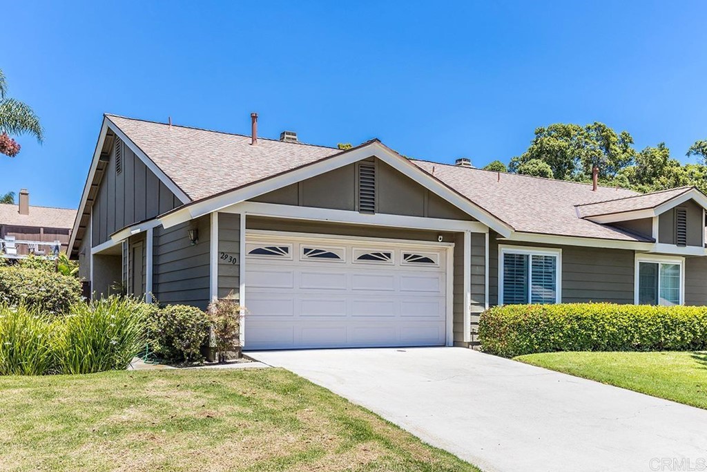 2930 Lancaster Road Carlsbad, CA 92010 - Photo 1 of 1 Gallery Image 1