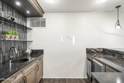 $7,000,000 | 10205 East Happy Valley Road, Scottsdale, AZ 85255