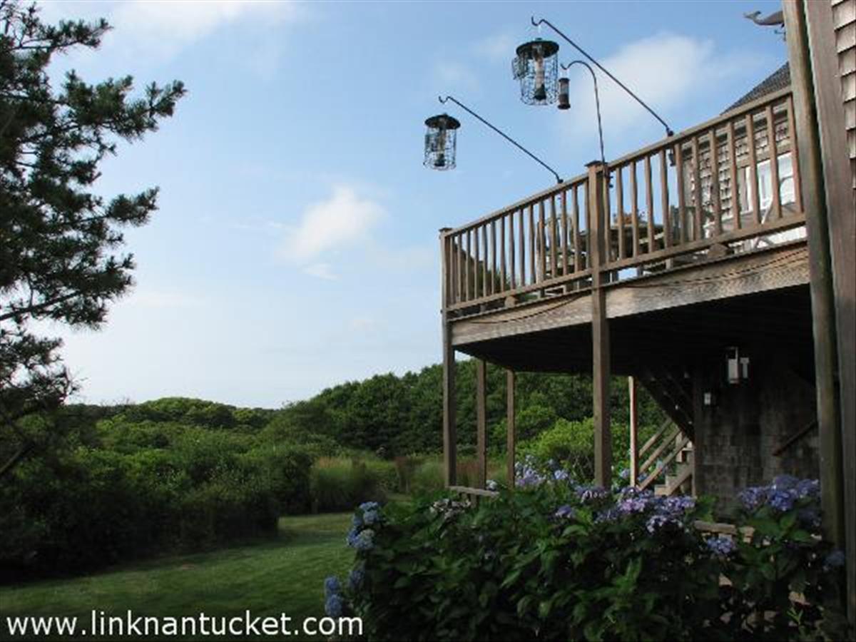 213 Madaket Road Nantucket, MA 02554 - Photo 2 of 33 Gallery Image 2