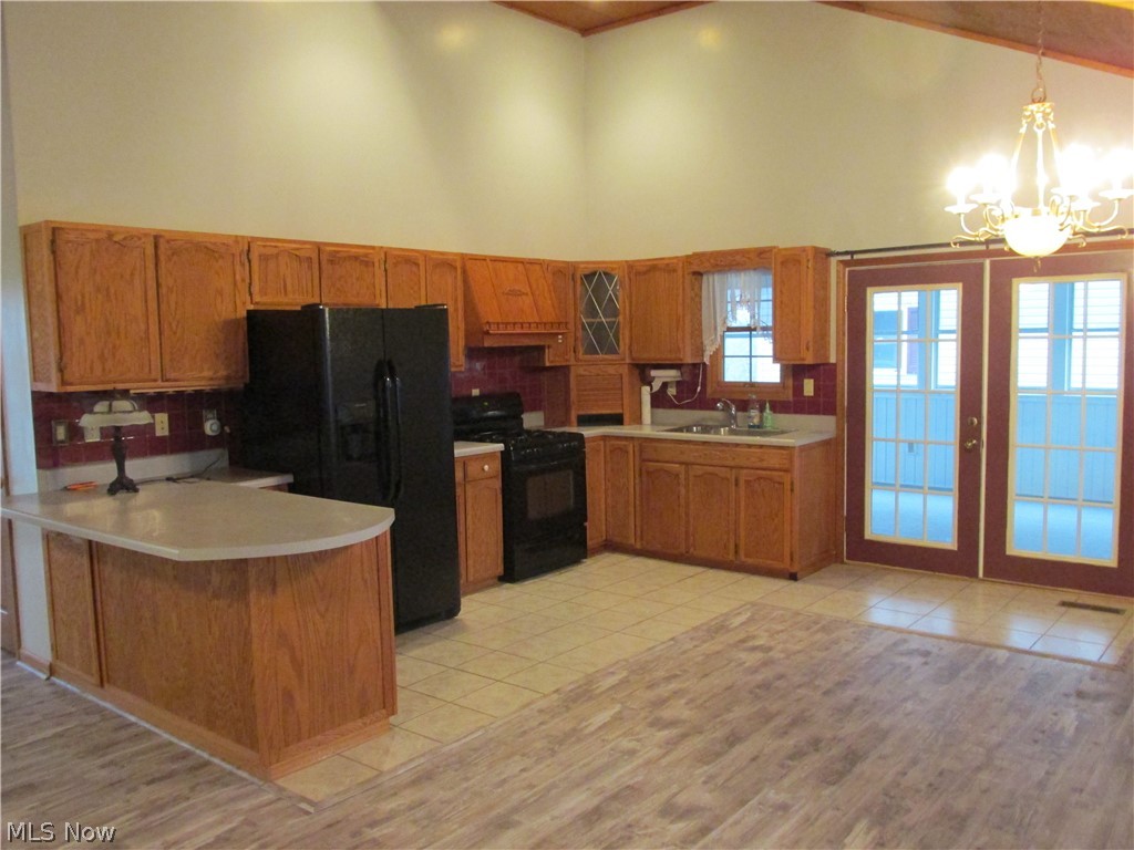 3068 Federal Ridge Road St. Marys, WV 26170 - Photo 9 of 17 Gallery Image 9