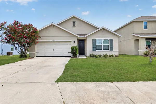 $2,600 | 4042 Wayfarer Way, Palmetto, FL 34221
