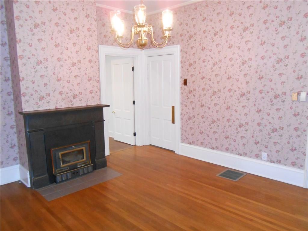 8455 Springfield Jamestown Road Springfield, OH 45502 - Photo 27 of 87
