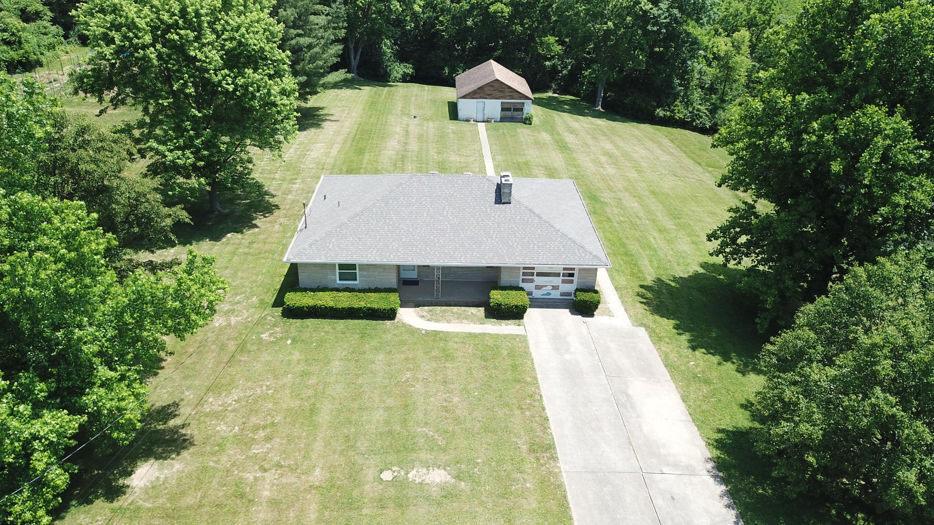 6033 Ripple Creek Road Newport, KY 41076 - Photo 2 of 42 Gallery Image 2