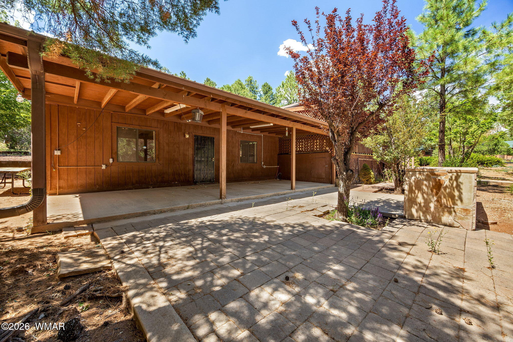 2229 Chevelon Road Overgaard, AZ 85933 - Photo 34 of 47 Gallery Image 34