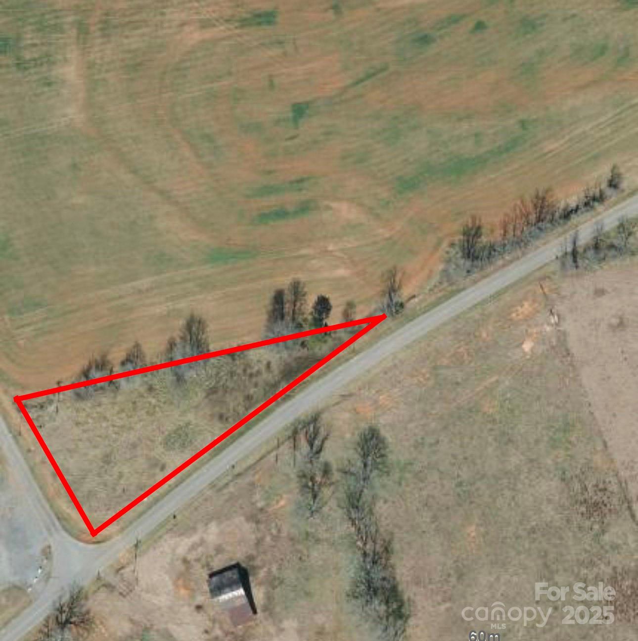 1203 Carter Road Shelby, NC 28150 - Photo 1 of 4 Gallery Image 1