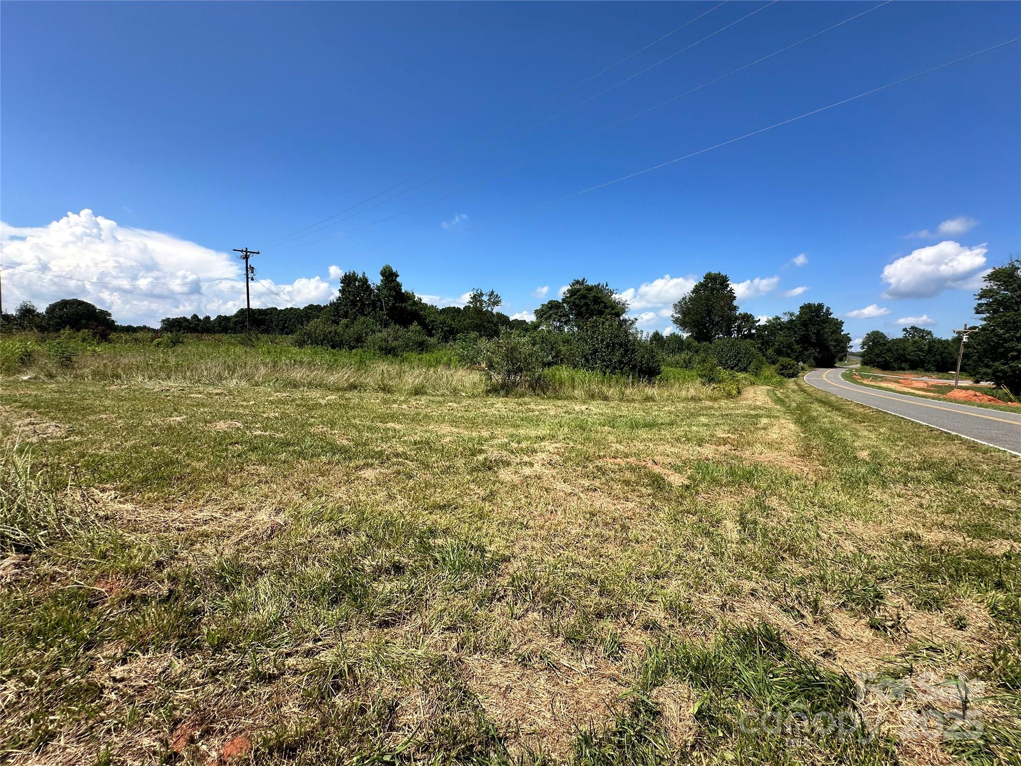 1203 Carter Road Shelby, NC 28150 - Photo 2 of 4 Gallery Image 2