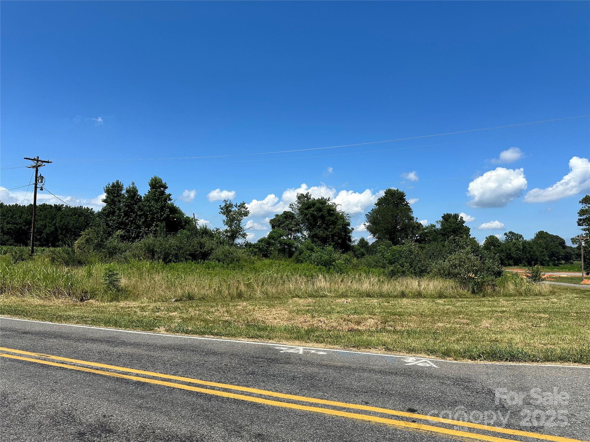 1203 Carter Road Shelby, NC 28150 - Photo 3 of 4 Gallery Image 3