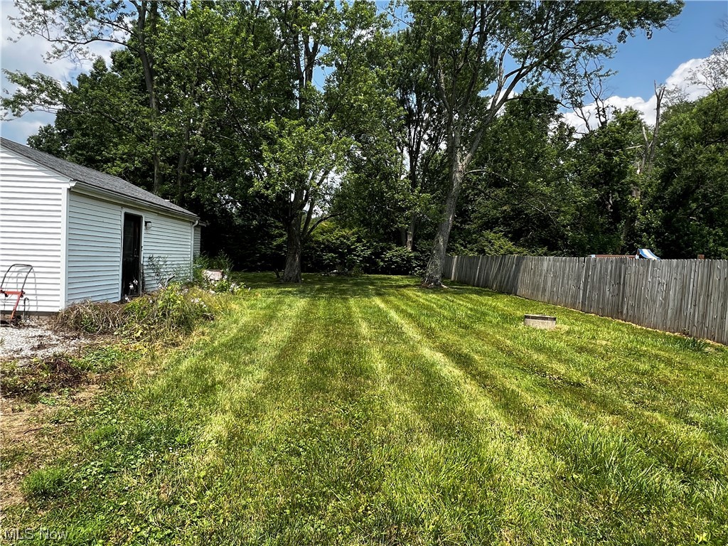 995 Center Road Clinton, OH 44216 - Photo 18 of 19