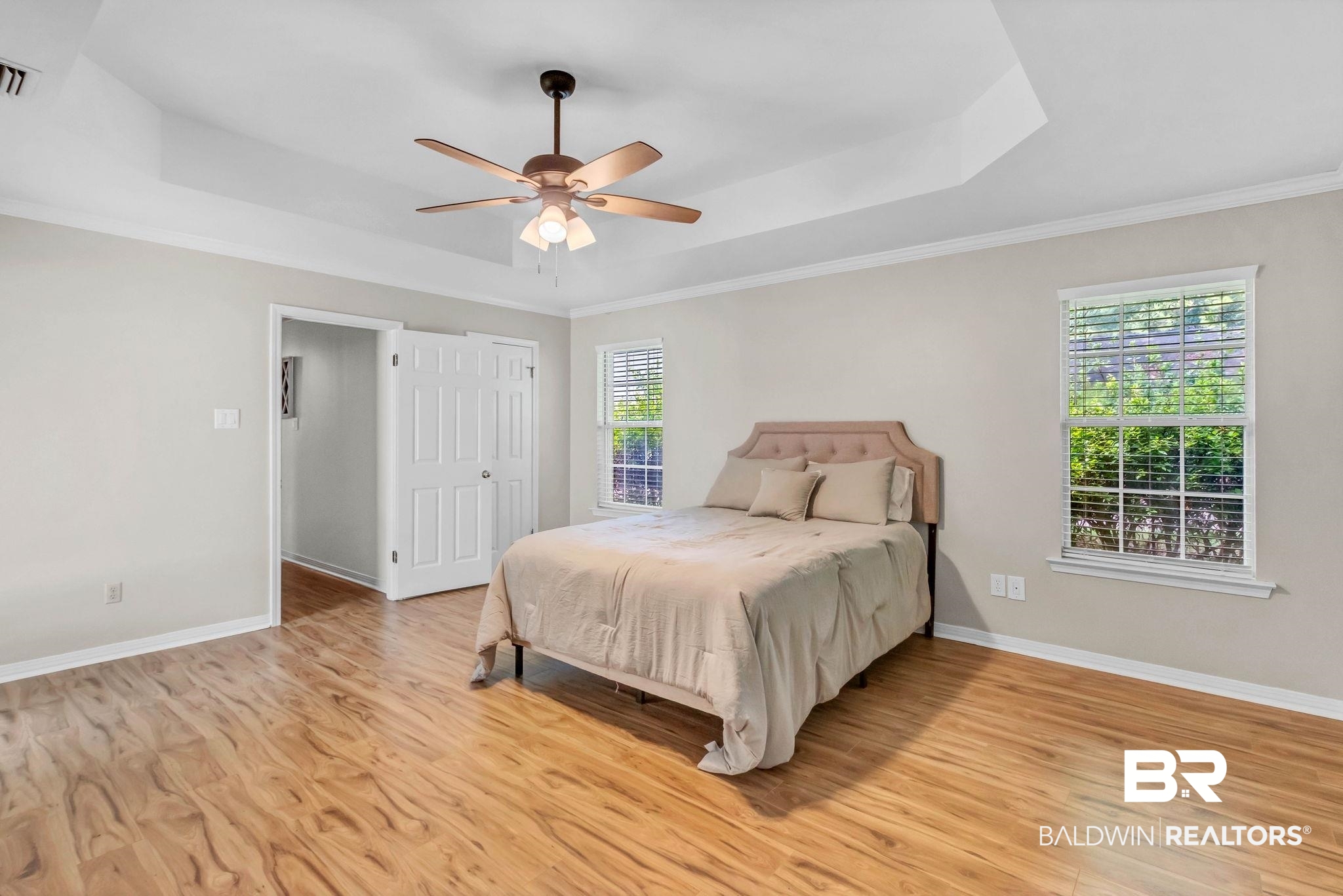 169 Montclair Loop Daphne, AL 36526 - Photo 26 of 37 Gallery Image 26