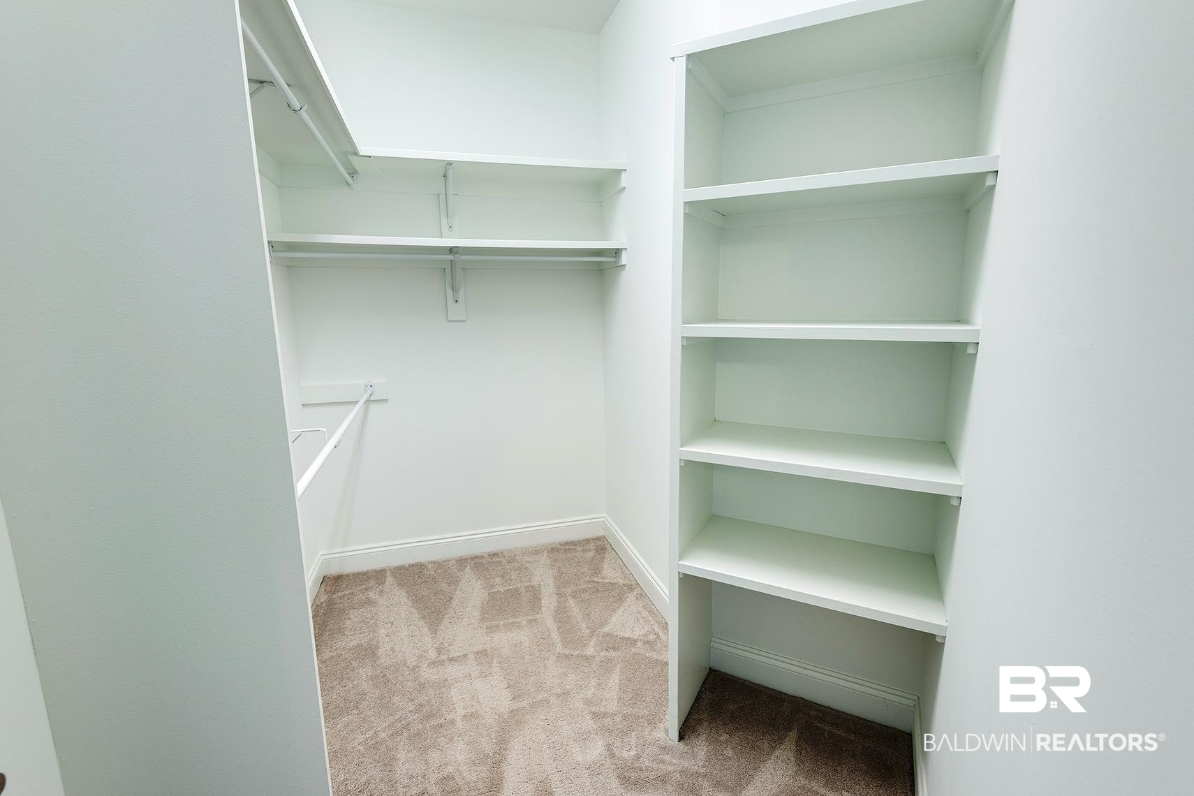 229 Divot Loop Fairhope, AL 36532 - Photo 14 of 24