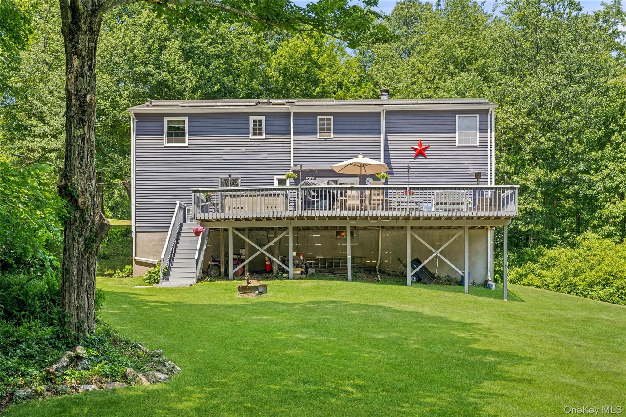 228 West Mombasha Road Monroe, NY 10950 - Photo 46 of 46