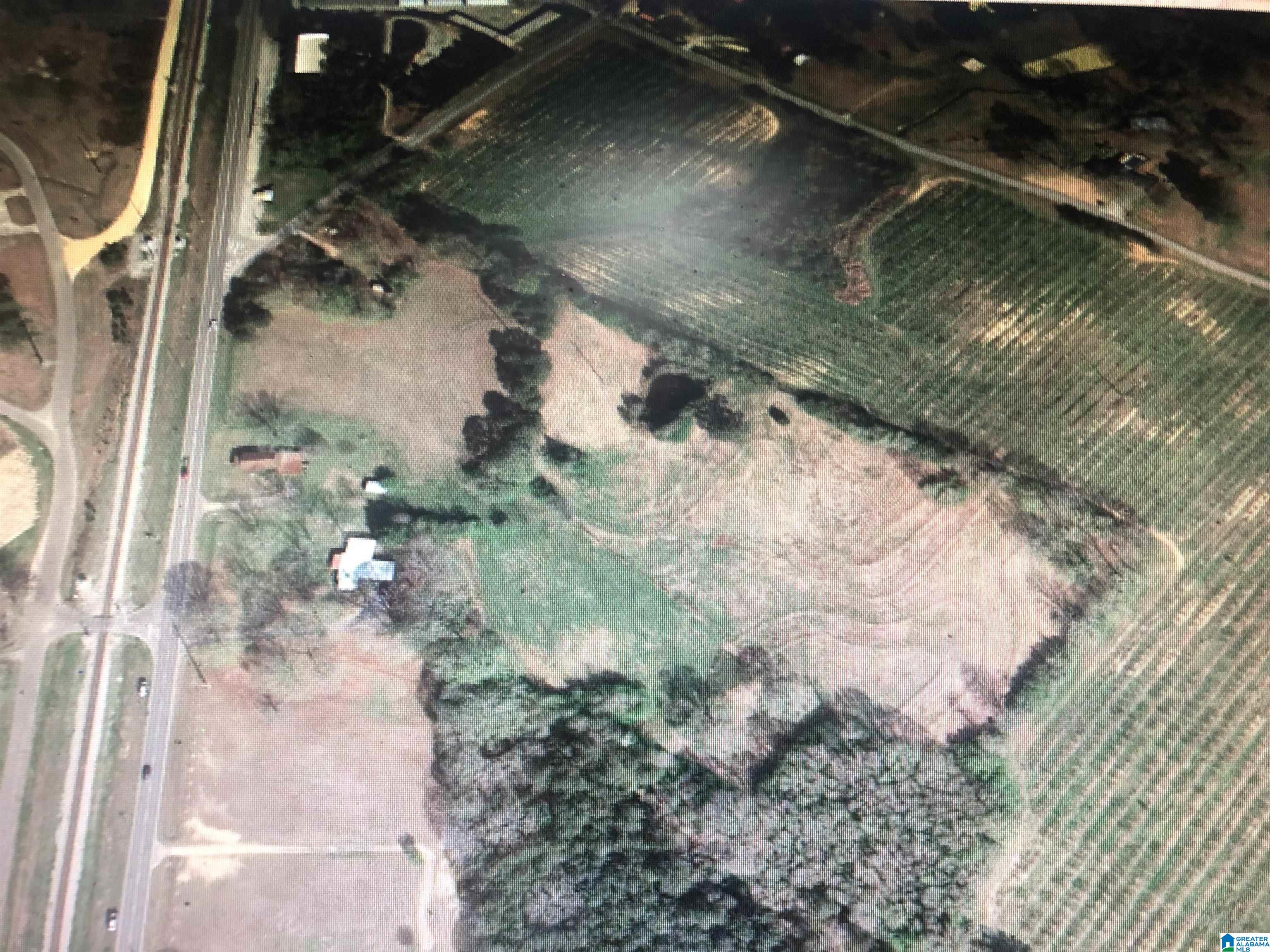 71 County Road Thorsby, AL 35171 - Photo 5 of 16