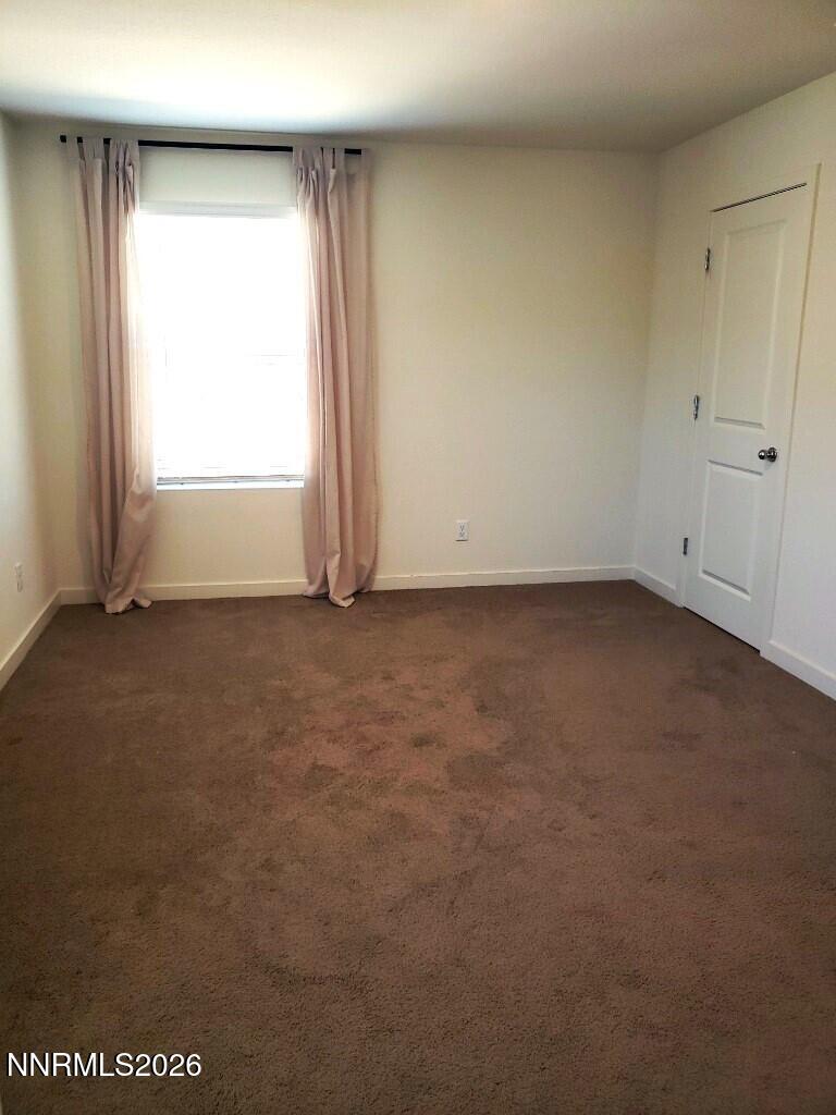 8821 Sky Wind Road Reno, NV 89506 - Photo 3 of 6 SW 4