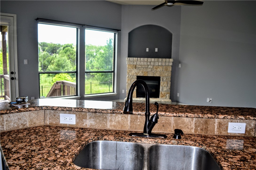 117 Calima Cove Round Rock, TX 78681 - Photo 11 of 27