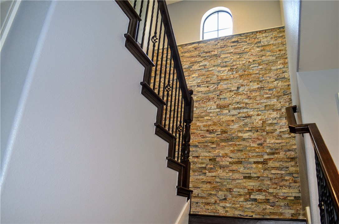 117 Calima Cove Round Rock, TX 78681 - Photo 19 of 27