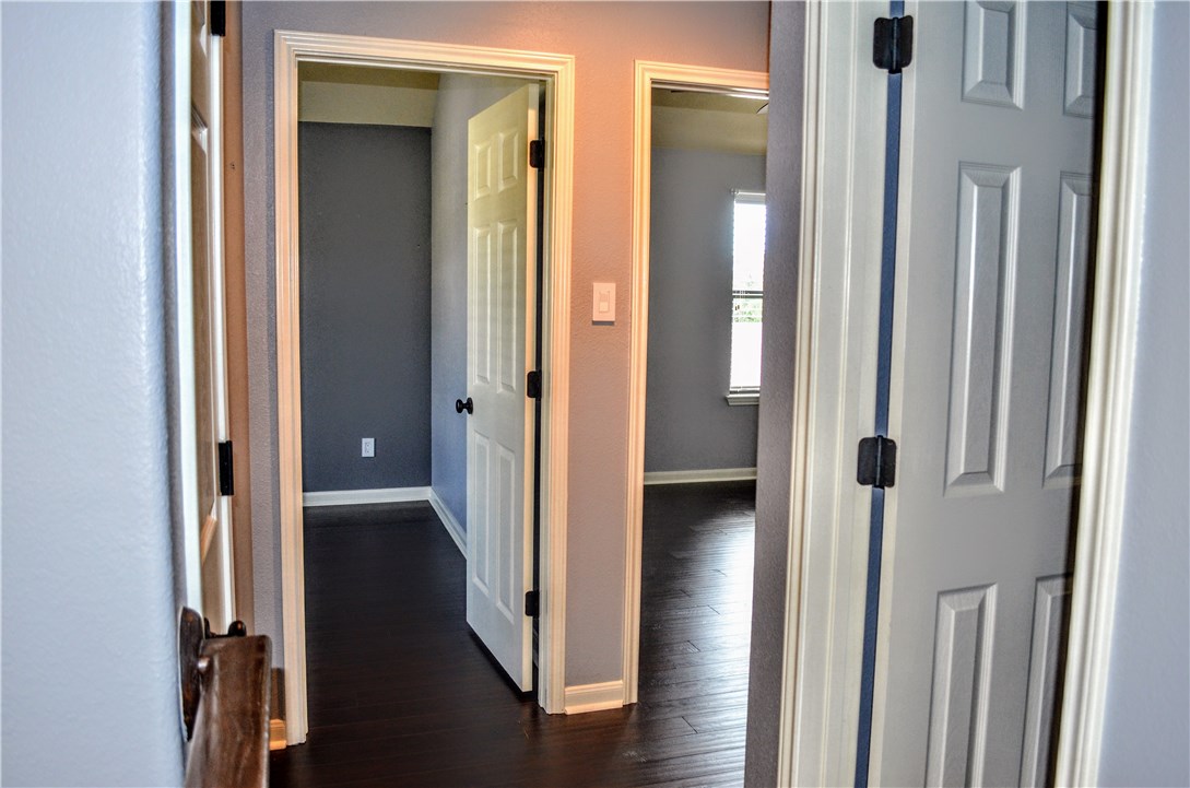 117 Calima Cove Round Rock, TX 78681 - Photo 22 of 27