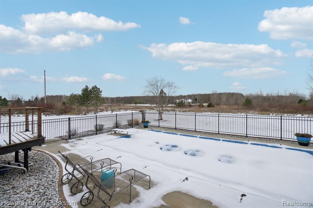 2407 North Nichols Road Flushing, MI 48433 - Photo 57 of 88