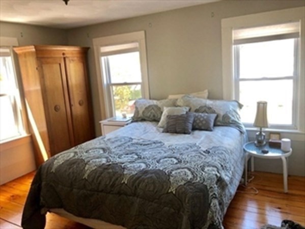 41 Prospect Street, Unit 41 Georgetown, MA 01833 - Photo 8 of 25 Gallery Image 8