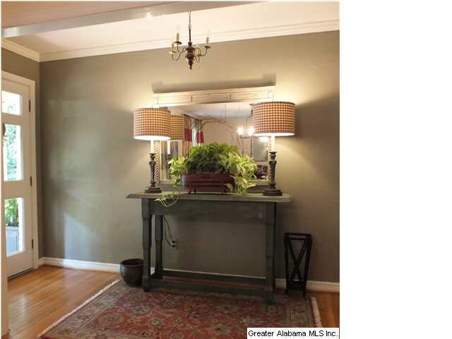 3301 Eaton Road Birmingham, AL 35223 - Photo 2 of 24