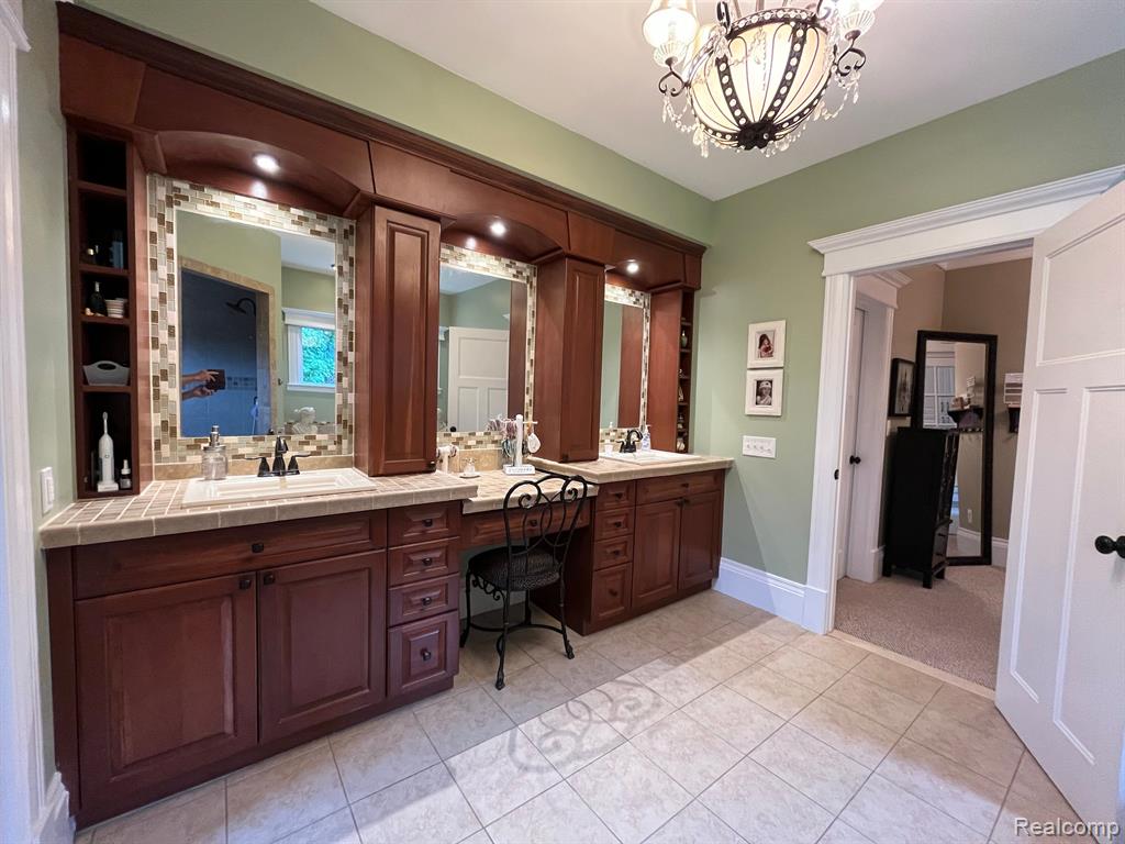 440 North Main Street Romeo, MI 48065 - Photo 27 of 36