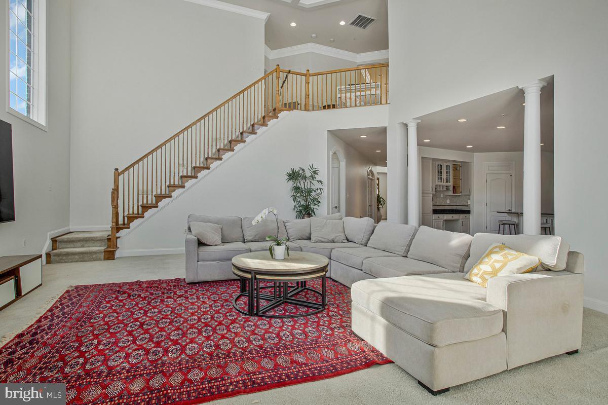 27 Hunting Court Edgewater, MD 21037 - Photo 20 of 86