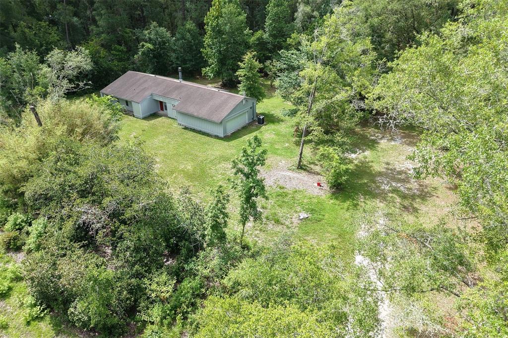 9603 Southwest 17th Avenue Gainesville, FL 32607 - Photo 27 of 30