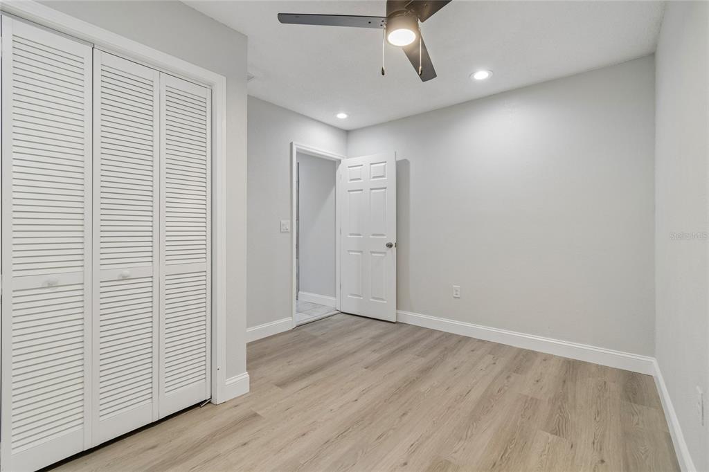 15628 Carlton Lake Road Wimauma, FL 33598 - Photo 28 of 80