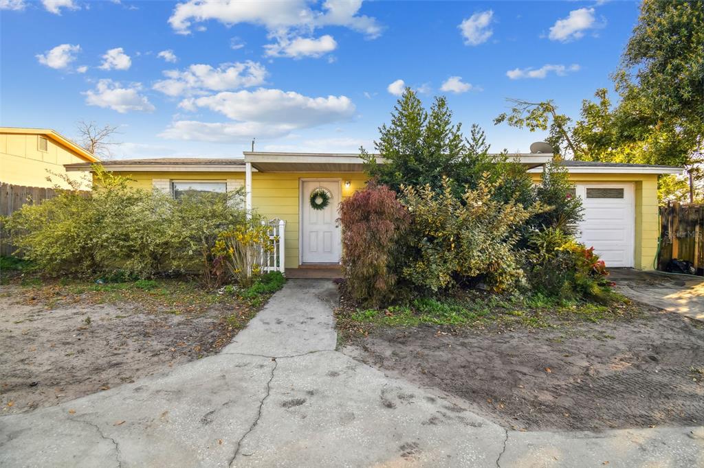 5026 Moog Road Holiday, FL 34690 - Photo 1 of 1