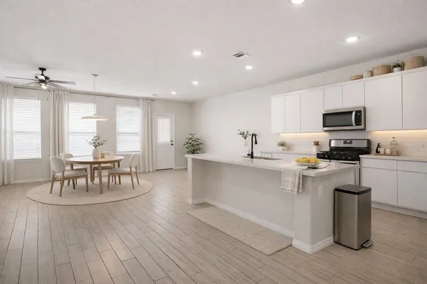 $2,500 | 14532 Jelly Pines Drive, Conroe, TX 77302