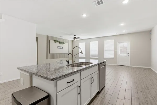 $2,500 | 14532 Jelly Pines Drive, Conroe, TX 77302