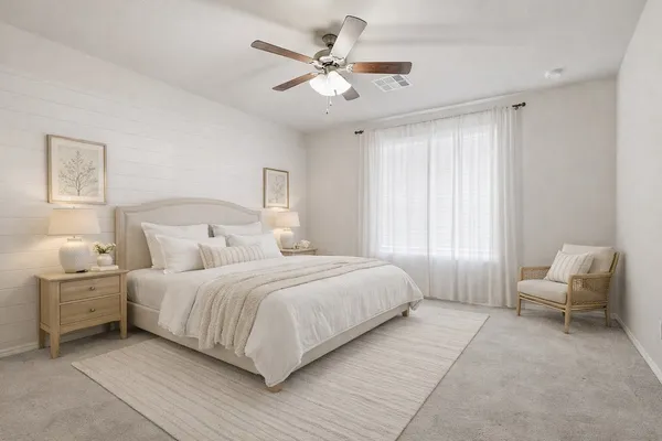 $2,500 | 14532 Jelly Pines Drive, Conroe, TX 77302