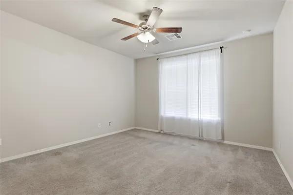 $2,500 | 14532 Jelly Pines Drive, Conroe, TX 77302