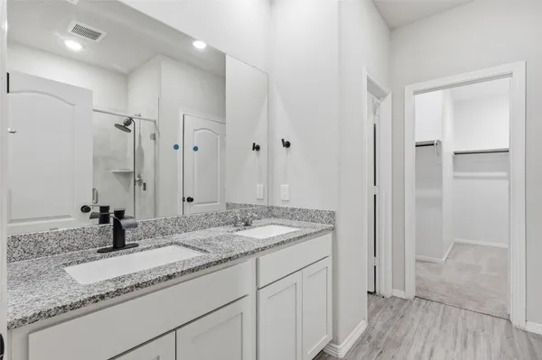 $2,500 | 14532 Jelly Pines Drive, Conroe, TX 77302