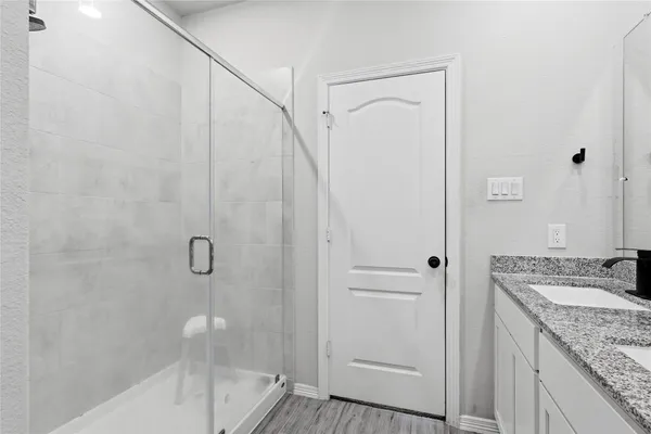 $2,500 | 14532 Jelly Pines Drive, Conroe, TX 77302