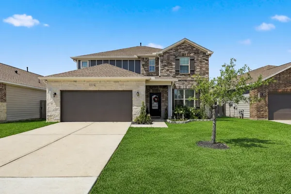 $2,500 | 14532 Jelly Pines Drive, Conroe, TX 77302