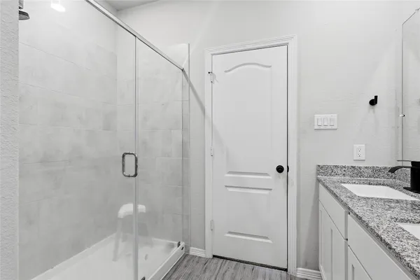 $2,500 | 14532 Jelly Pines Drive, Conroe, TX 77302