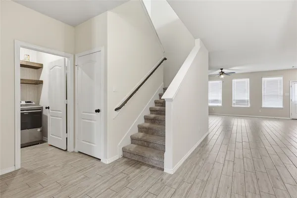$2,500 | 14532 Jelly Pines Drive, Conroe, TX 77302