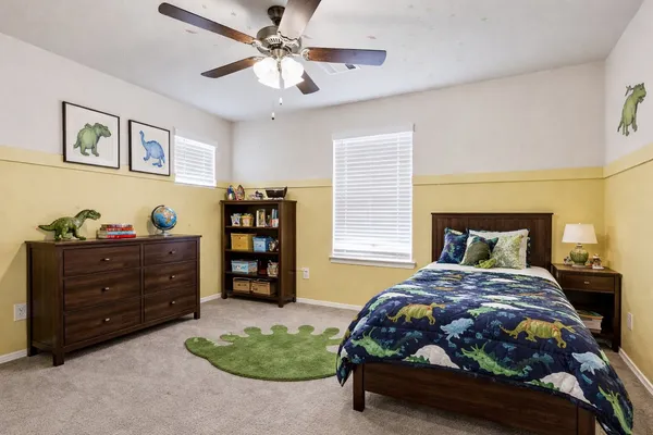 $2,500 | 14532 Jelly Pines Drive, Conroe, TX 77302